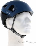 Black Diamond Capitan Kletterhelm-Blau-S-M