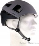 Black Diamond Capitan Kletterhelm-Grau-S-M