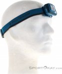 Black Diamond Cosmo 350-R 350lm Stirnlampe-Blau-One Size