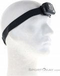 Black Diamond Cosmo 350-R 350lm Stirnlampe-Grau-One Size
