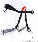 Black Diamond Couloir 3S Klettergurt-Schwarz-S