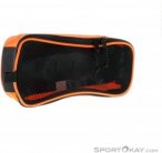 Black Diamond Crampon Bag Steigeisentasche-Orange-One Size