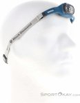 Black Diamond Deploy 325lm Stirnlampe-Blau-One Size