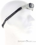 Black Diamond Deploy 325lm Stirnlampe-Grau-One Size