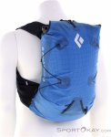 Black Diamond Distance 15 Rucksack-Blau-L
