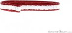 Black Diamond Dynex Runners 30cm Bandschlinge-Rot-One Size