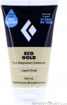 Black Diamond Eco Gold Liquid 150ml Chalk-Schwarz-150