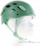 Black Diamond Half Dome Damen Kletterhelm-Hell-Grün-S-M