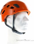 Black Diamond Half Dome Kletterhelm-Orange-S-M