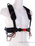 Black Diamond Heavy Metal Gear Sling Materialschlinge-Schwarz-M-L