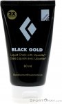 Black Diamond Liquid Black Gold 60ml Chalk-Schwarz-60