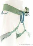 Black Diamond Momentum Damen Klettergurt-Hell-Grün-S