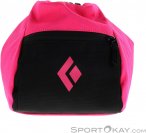 Black Diamond Mondito Chalkbag-Pink-Rosa-One Size