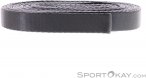 Black Diamond Nylon Runners 180cm Bandschlinge-Mehrfarbig-180
