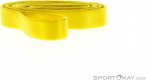 Black Diamond Nylon Runners 60cm Bandschlinge-Gelb-60