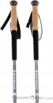 Black Diamond Pursuit Trekkingstöcke-Türkis-M-L