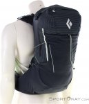 Black Diamond Pursuit 30l Rucksack-Grau-L