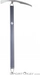 Black Diamond Raven Eispickel-Grau-65