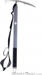 Black Diamond Raven Pro Grip Eispickel-Grau-75