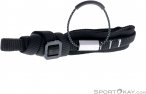 Black Diamond Slider Leash Eiskletterzubehör-Schwarz-One Size