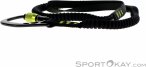 Black Diamond Slinger Leash Eiskletterzubehör-Schwarz-One Size