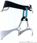 Black Diamond Solution Damen Klettergurt-Mehrfarbig-L