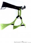 Black Diamond Solution Honnold Herren Klettergurt-Grün-S