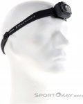 Black Diamond Sprint 225lm Stirnlampe-Schwarz-One Size