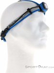 Black Diamond Sprinter 500lm Stirnlampe-Blau-One Size