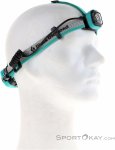 Black Diamond Sprinter 500lm Stirnlampe-Türkis-One Size