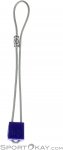Black Diamond Stopper #11 Klemmkeil-Lila-11