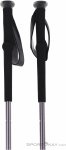 Black Diamond Trail 100-140cm Trekkingstöcke-Dunkel-Grau-64-140