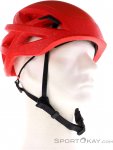 Black Diamond Vapor Kletterhelm-Rot-S-M