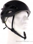 Black Diamond Vapor Kletterhelm-Schwarz-S-M