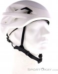 Black Diamond Vapor Kletterhelm-Weiss-M-L