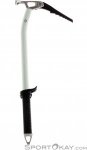 Black Diamond Venom Eispickel mit Hammer-Grau-50