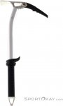 Black Diamond Venom Ice Eispickel mit Schaufel-Grau-57