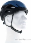 Black Diamond Vision Kletterhelm-Blau-S-M