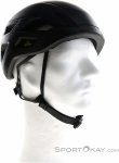 Black Diamond Vision MIPS Kletterhelm-Schwarz-S/M