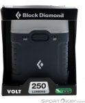 Black Diamond Volt 200lm Campinglaterne-Grau-One Size