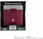 Black Diamond Volt 200lm Campinglaterne-Lila-One Size
