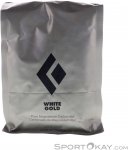 Black Diamond White Gold Loose 200g Chalk-Weiss-200
