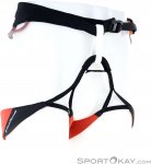 Black Diamond Zone W Damen Klettergurt-Rot-M