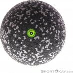 Blackroll Ball 12cm Faszienrolle-Grau-One Size
