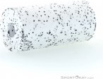 Blackroll MED Faszienrolle-Weiss-One Size