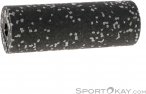 Blackroll Mini Faszienrolle-Schwarz-One Size