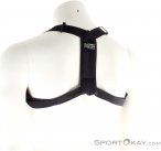 Blackroll Posture Classic Haltungstrainer Haltungstrainer-Tragegurt-Schwarz-XL-X