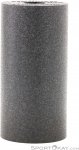 Blackroll Standard Faszienrolle-Schwarz-One Size