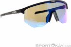 Bliz Hero Sonnenbrille-Blau-One Size