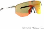 Bliz Hero Sonnenbrille-Grau-One Size
